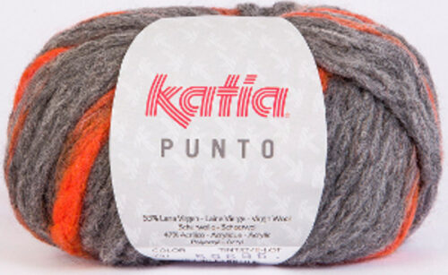 katia-punto-Farbe-701