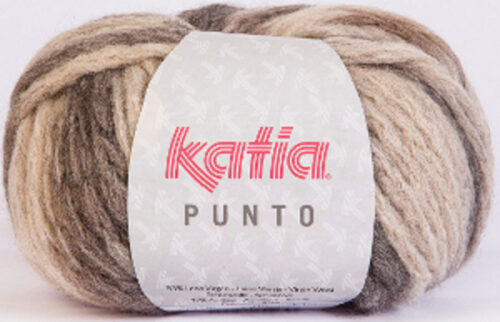 katia-punto-Farbe-800