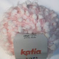 Katia Topi Farbe 9051