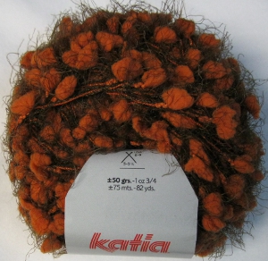 Katia Topi Farbe 9057