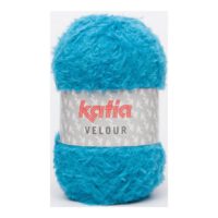 katia-velour-farbe-55