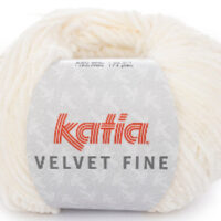 katia-velvet-fine-200