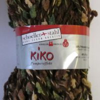 Schoeller+Stahl-Kiko-0006