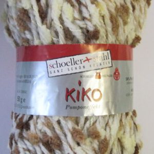 Schoeller+Stahl-Kiko-0007