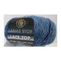 Lanas Stop Lace Top