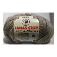 lanas-stop-extra-merino-fb.710