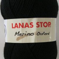 lanas-stop-oxford-Fb-100