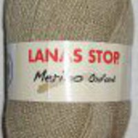 lanas-stop-oxford-Fb-710