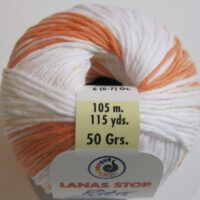 lanas-stop-rita-230