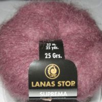 Lanas Stop Suprema