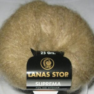 lanas-stop- suprema-776