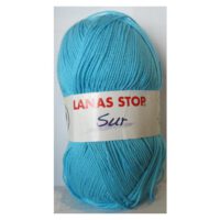 lanas-stop-sur-fb.415