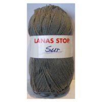 lanas-stop-sur-fb.554