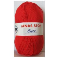 lanas-stop-sur-fb.807