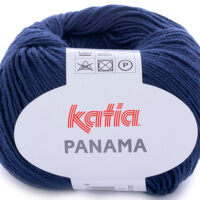 Katia Panama Farbe 05
