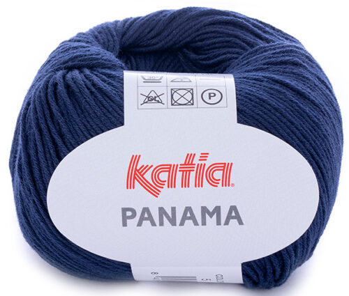 Katia Panama Farbe 05