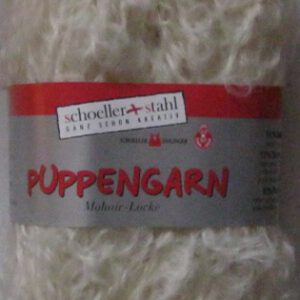 schoeller+stahl-puppengarn-Fb-451