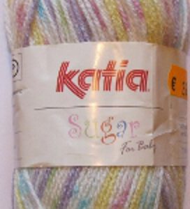 katia-sugar-3505