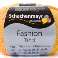 Schachenmayr-Tahiti-7606