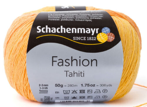 Schachenmayr-Tahiti-7606