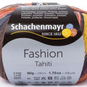 Schachenmayr Tahiti Fb.7625