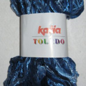 katia-toledo-70