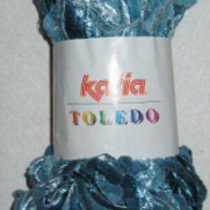 katia-toledo-72