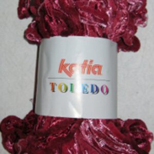 katia-toledo-74