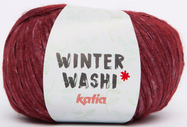 katia-winter-wash-farbe-207