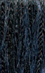 Schachenmayr Brazilia 00252 jeans bicolor