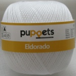 Coats Puppets Eldorado 07001