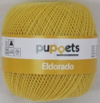 Coats Puppets Eldorado 04237
