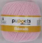 Coats Puppets Eldorado 07510