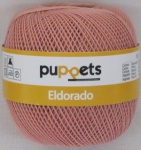 Coats Puppets Eldorado 04247
