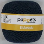Coats Puppets Eldorado 04289