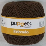 Puppets Eldorado 07359