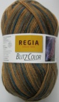 Regia Blitz Color Terra-02528