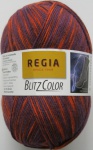 Regia Blitz Color Vulcan-02533