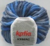 Katia Iceberg 5560