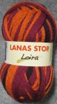Lanas Stop Loira-236