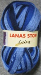 Lanas Stop Loira-241