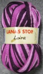 Lanas Stop Loira-233