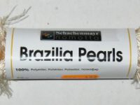 Schachenmayr Brazilia Pearls Farbe 02280
