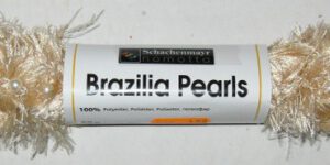 Schachenmayr Brazilia Pearls Farbe 02280