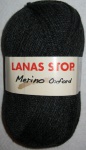 Lanas Stop Merino Oxford