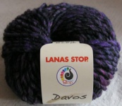 Lanas Stop Davos
