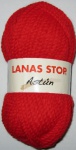 Lanas Stop Astun Fb. 807