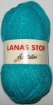 Lanas Stop Astun Fb. 030