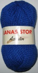 Lanas Stop Astun