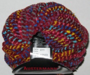 austermann-melissa-farbe-011